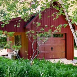 Meet your Posher, Ashton